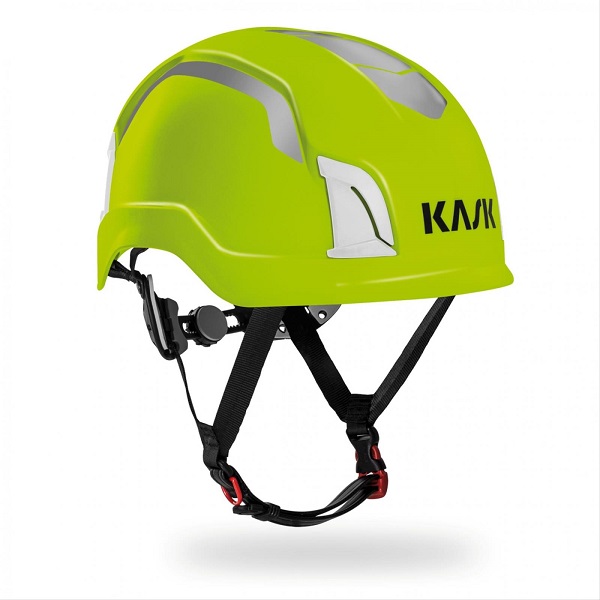 WHE00032224 Zenith Helmet, Type I WHE00032224 Price in Doha Qatar