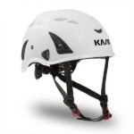 Superplasma Helmet WHE00037224 Price in Doha Qatar
