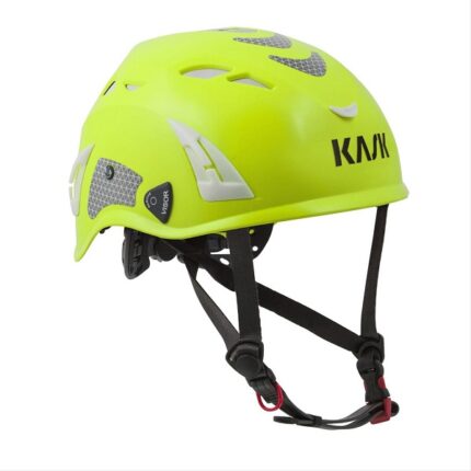 Superplasma Helmet WHE00037224 Price in Doha Qatar