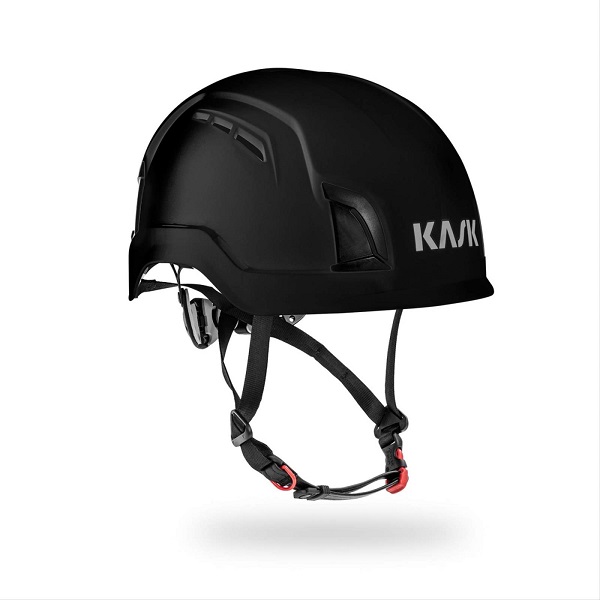 WHE00040210 Zenith Air Helmet, Type I WHE00040210 Price in Doha Qatar