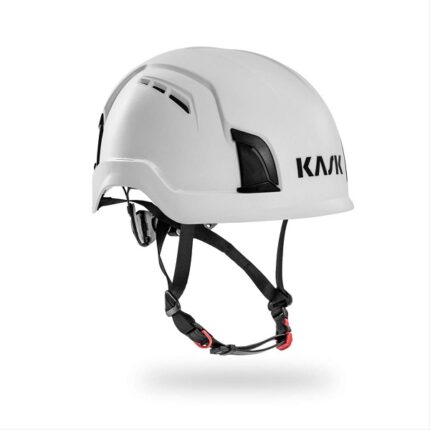 Zenith Air Helmet, Type I WHE00058201 Price in Doha Qatar