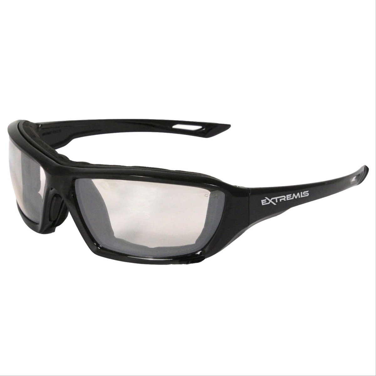 XT191 Extremis™ Foam Lined Eyewear XT191 Price in Doha Qatar