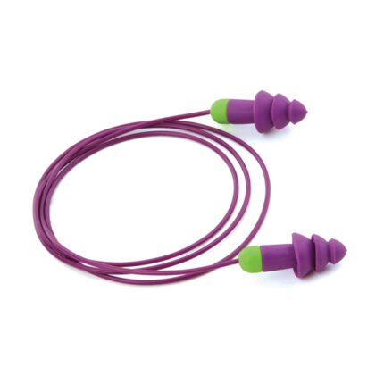 Rockets® Reusable Earplugs S26405Price in Doha Qatar